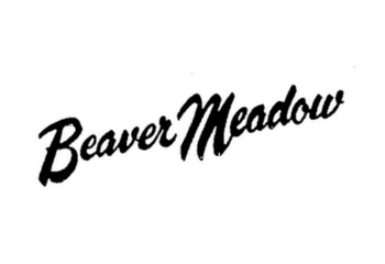 Beaver Meadow Creamery