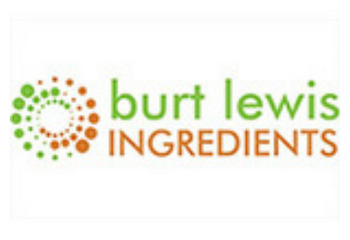 Burt Lewis Ingredients