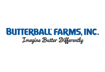 Butterball Farms