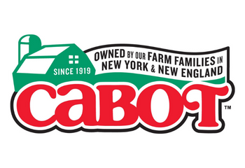 Cabot Creamery