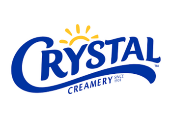 Crystal Creamery