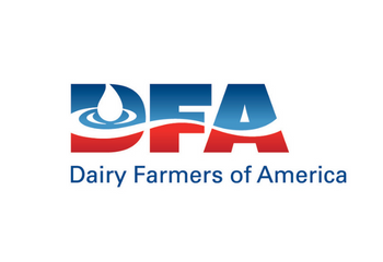 Dairy Farmers of America