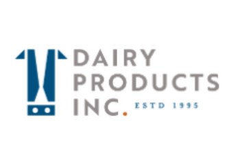 Dairy Products, Inc.  