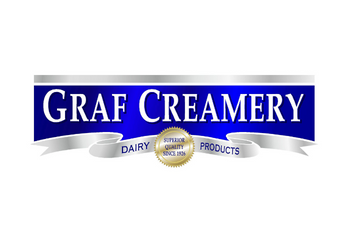 Graf Creamery, Inc.