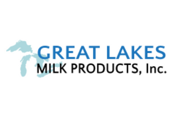 Great Lakes Milk Products, Inc.