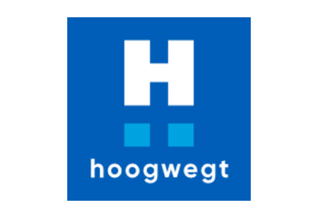 Hoogwegt