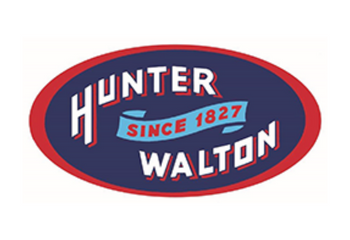 Hunter Walton & Co., Inc.