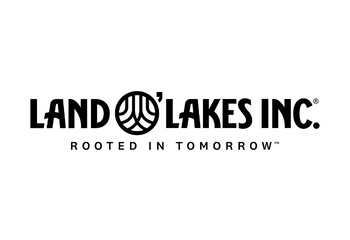 Land O’ Lakes, Inc.