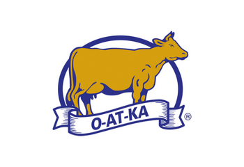 O-AT-KA