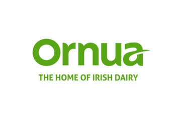 Ornua Foods NA Inc. 