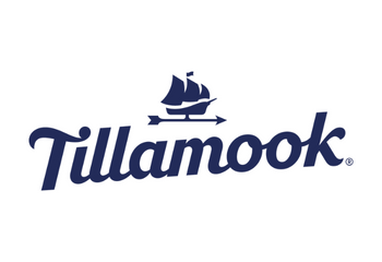 Tillamook