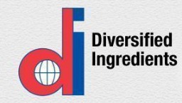 Diversified Ingredients 