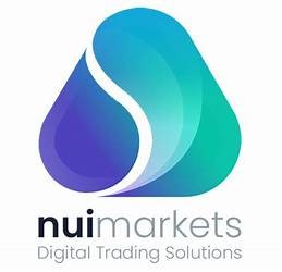NUI Markets