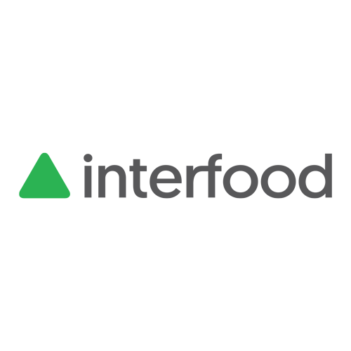 interfood