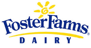 Foster Farms Dairy